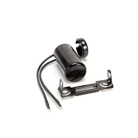 Beverage-Air Start Cap 161-193 Mfd 165V 302-919A